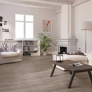 Ламинат Quick Step Impressive Ultra ДУБ КОРИЧНЕВЫЙ IMU1849 фото 3 | FLOORDEALER